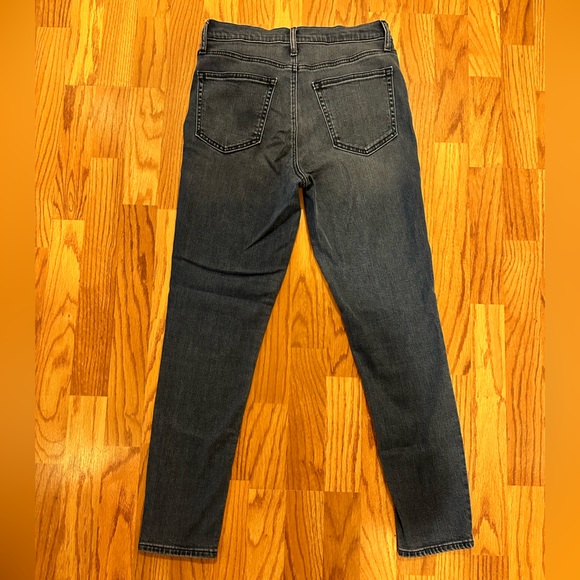 Gap Denim jeans - Picture 3 of 3